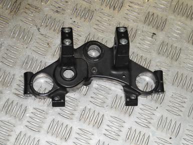 Траверса верхняя, Kawasaki, ZL 750 Eliminator, 1989, 0, 0