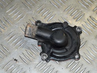 помпа, Kawasaki, ZL 750 Eliminator, 1989, 0, 0