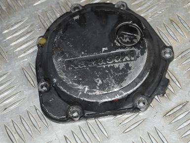 Крышка генератора, Kawasaki, ZL 750 Eliminator, 1989, 0, 0