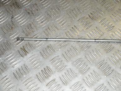 Шток сцепления, Kawasaki, ZL 750 Eliminator, 1989, 0, 0