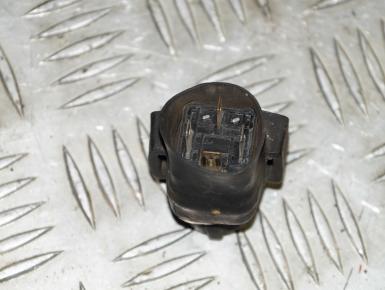 Реле (неизвестное), Kawasaki, ZL 750 Eliminator, 1989, 0, 0