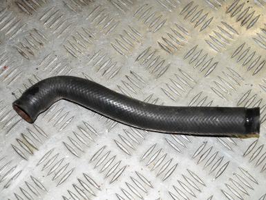 Патрубки охлаждения (комплект), Kawasaki, ZL 750 Eliminator, 1989, 0, 0