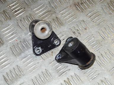 Кронштейны крепления, Kawasaki, ZL 750 Eliminator, 1989, 0, 0