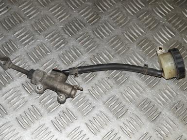 Задний тормозной цилиндр, Honda, VRX 400 Roadster, 1996, 0, 0