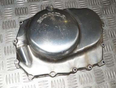 Крышка сцепления, Honda, VRX 400 Roadster, 1996, 0, 0