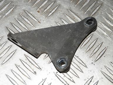 Кронштейны крепления, Honda, VRX 400 Roadster, 1996, 0, 0