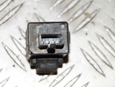 Реле (неизвестное), Honda, VRX 400 Roadster, 1996, 0, 0