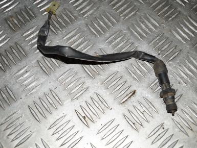 Лягушка заднего тормоза, Honda, VRX 400 Roadster, 1996, 0, 0