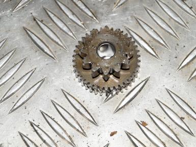 Шестерня стартера, Honda, VRX 400 Roadster, 1996, 0, 0