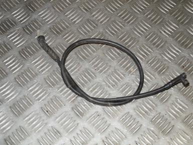 Тросик спидометра, Honda, VRX 400 Roadster, 1996, 0, 0