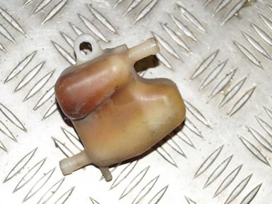 Бак масляный, Honda, VRX 400 Roadster, 1996, 0, 0