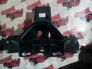 Паук приборной панели, Kawasaki, ZX 6 R Ninja, 2009, 0, 0