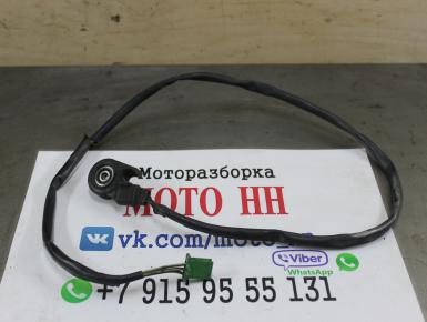 Датчик боковой подставки, Honda, CBR 600 F3, 1997, 0, 0