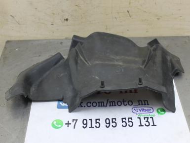 Пыльник двигателя, Yamaha, FZ 400, 2000, 0, 0