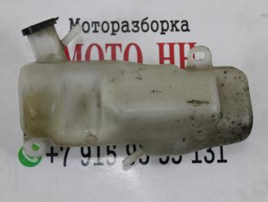 Расширительный бачок охлаждения, Yamaha, FZ 400, 2000, 0, 0