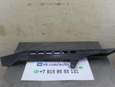 Защита приводной цепи, Yamaha, FZ 400, 2000, 0, 0