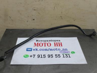 Провод массы, Yamaha, FZ 400, 2000, 0, 0