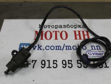Датчик боковой подставки, Yamaha, FZ 400, 2000, 0, 0