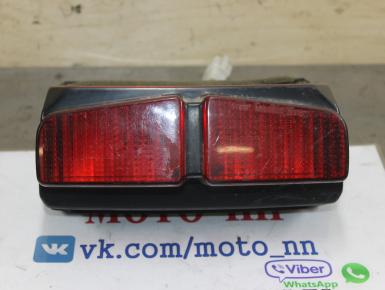 Стоп сигнал, Yamaha, FZ 400, 2000, 0, 0