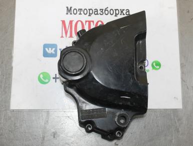 Крышка звезды ведущей, Yamaha, FZ 400, 2000, 0, 0