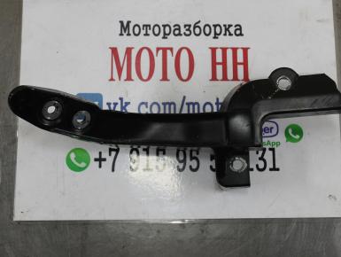 Паук приборной панели, Yamaha, FZ 400, 2000, 0, 0