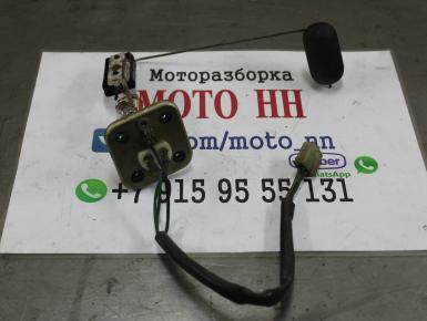 Датчик топливный, Yamaha, FZ 400, 2000, 0, 0