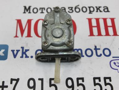 Топливный кран, Yamaha, FZ 400, 2000, 0, 0