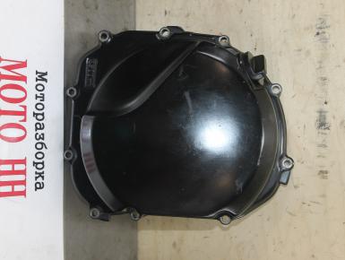 Крышка сцепления Правая, Yamaha, FZ 400, 2000, 0, 0
