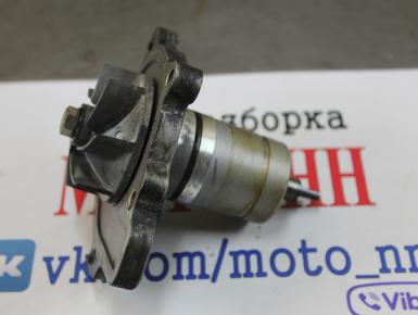 Помпа, Suzuki, RF 400, 1998, 0, 0