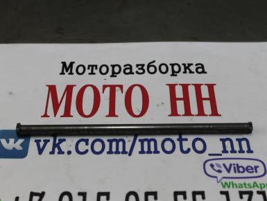 Шток сцепления, Suzuki, RF 400, 1998, 0, 0