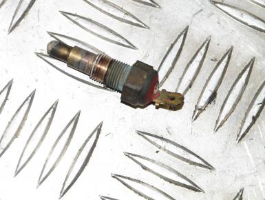 Датчик температуры, Honda, VT 750 C2 Shadow, 2000, 0, 0