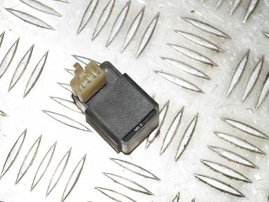 Реле (неизвестное), Honda, VT 750 C2 Shadow, 2000, 0, 0