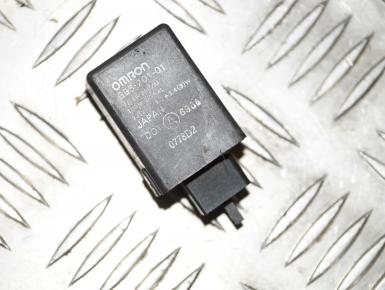 Реле (неизвестное), Honda, VT 750 C2 Shadow, 2000, 0, 0