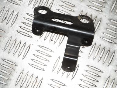 Кронштейны крепления, Honda, VT 750 C2 Shadow, 2000, 0, 0