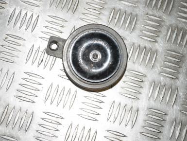 Сигнал звуковой, Honda, VT 750 C2 Shadow, 2000, 0, 0