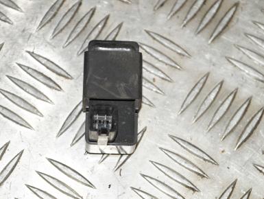 Регулятор напряжения, Honda, VT 750 C2 Shadow, 2000, 0, 0