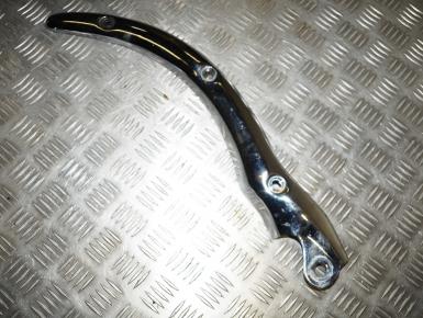 Накладка декоративная, Honda, VT 750 C2 Shadow, 2000, 0, 0