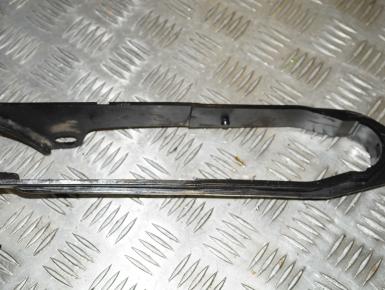 Отбойник приводной цепи, Honda, VT 750 C2 Shadow, 2000, 0, 0