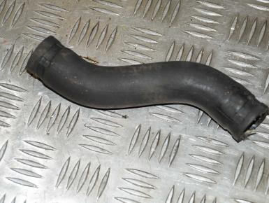 Патрубки охлаждения (комплект), Honda, VT 750 C2 Shadow, 2000, 0, 0