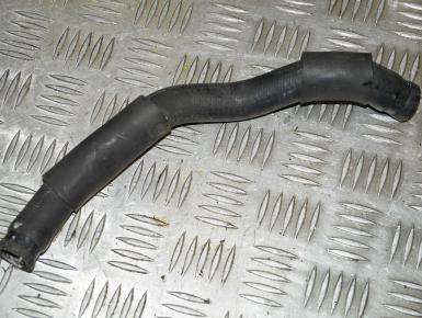 Патрубки охлаждения (комплект), Honda, VT 750 C2 Shadow, 2000, 0, 0