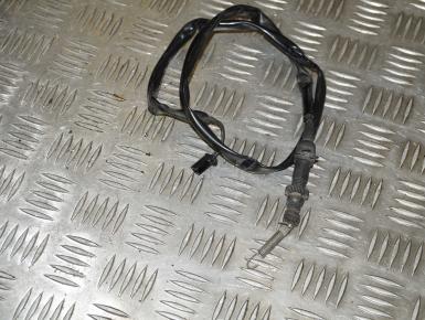 Лягушка заднего тормоза, Honda, VT 750 C2 Shadow, 2000, 0, 0