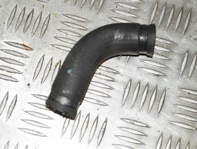 Патрубки охлаждения (комплект), Honda, VT 750 C2 Shadow, 2000, 0, 0