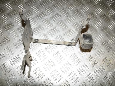 Кронштейны крепления, Honda, VT 750 C2 Shadow, 2000, 0, 0