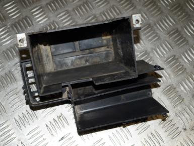 Короб АКБ, Honda, VT 750 C2 Shadow, 2000, 0, 0