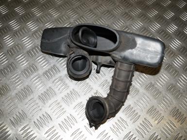 Коллектор впускной, Honda, VT 750 C2 Shadow, 2000, 0, 0