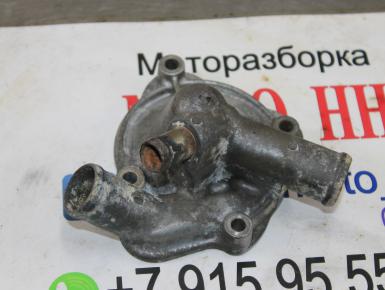 Помпа, Honda, CBR 600 RR, 2003, 0, 0