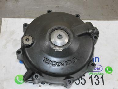 Крышка генератора Левая, Honda, VTR 1000 F FireStorm, 2000, 0, 0