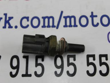 Датчик температуры, Suzuki, GSX R 600, 2007, 0, 0