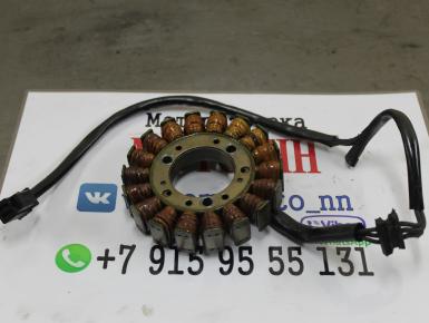 Статор, Kawasaki, ZZR 400, 1999, 0, 0