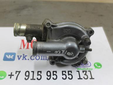 Помпа, Kawasaki, ZZR 400, 1999, 0, 0